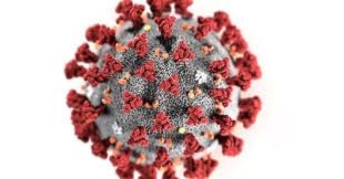 Dessverre starter 2021 med kansellerte treninger